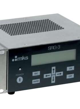 众桦收MKS AS08640G-08 控制器议价