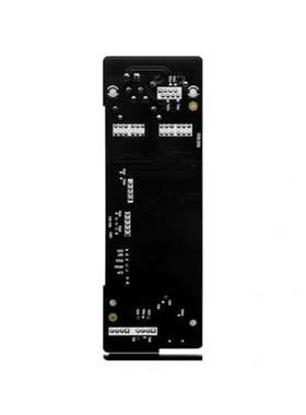 众桦海湾GST-INET-03H集成接口卡，适用于GST20议价