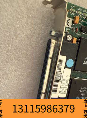 众桦TECHNOLOGIES CSI-4 85215 REVB