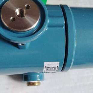 众桦罗斯蒙特ROSEMOUNT 702DX32D1I7WA3WK议价