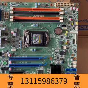 584G2 ASMB 00A议价 工业服务器主板 众桦