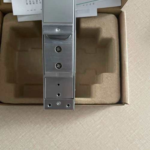 众桦摩莎MOXA  EDS-205A-S-SC ，，6台议价