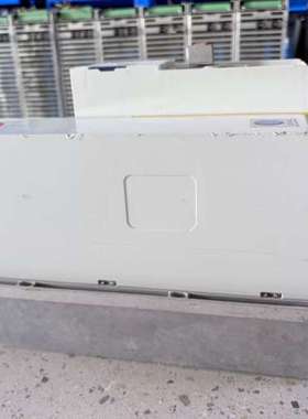 众桦COMAU变频器 VersaDrive   议价