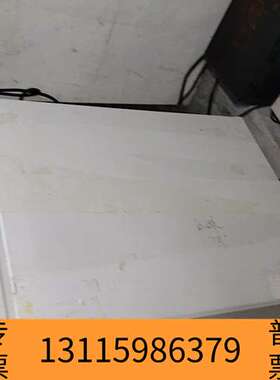 众桦Potonetics   TUNICS-PRI可调谐激光源，议价