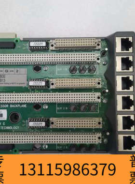 众桦AB FAB-130661 REV G