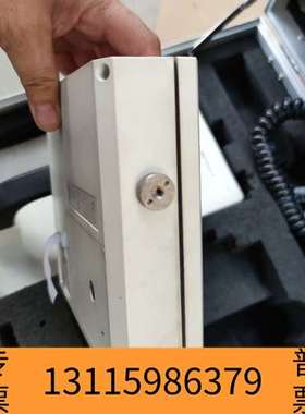 众桦表面污染仪 α、β表面沾污仪  BERTHOLD L议价