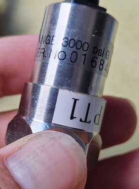 众桦PURERON  JAPAN压力传感器 PC-302A-VR议价