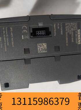 众桦S7-200 EMDR32模块一套6ES7 288-2议价