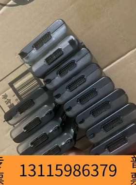 众桦Synaptics 新思盒，MPC04，错，正议价