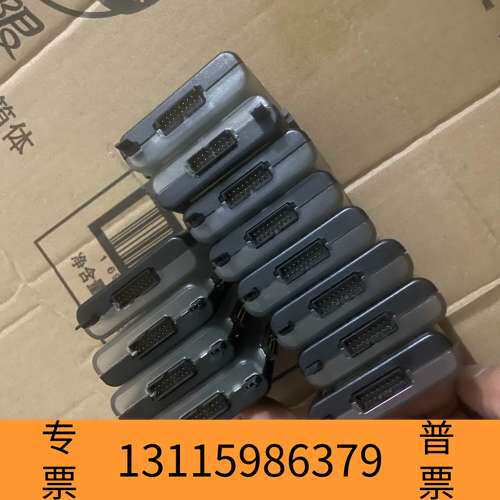 众桦Synaptics 新思盒，MPC04，错，正议价