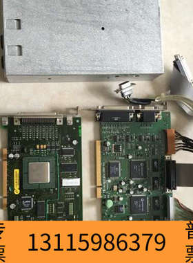 众桦GE VIC ASSY P/N 2285791-8 PC2I