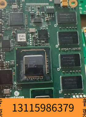 众桦控创MI001-CP1416-1B工控主板 议价kontro