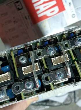 众桦XP  N12-HTTT-00A00议价