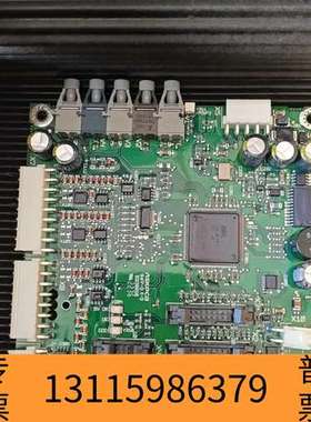 众桦ABBAINT-24C议价