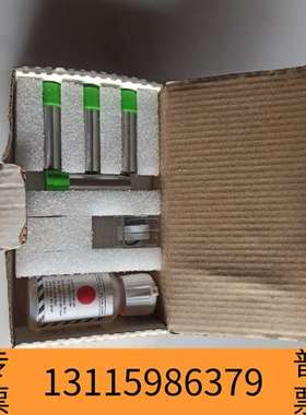 众桦梅特勒341003040 O2-Membran-kit 12议价