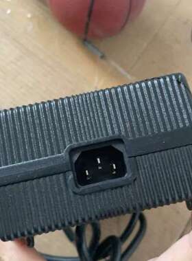 众桦福洋FY32012000开关电源适配器，32V 12A，输入议价