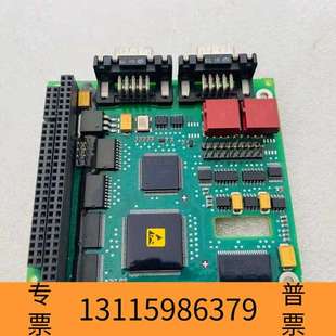 A140 B2231 1议价 S25659 众桦SIEMENS