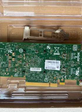 众桦Broadcom BCM57414 RDMA 25G/1议价