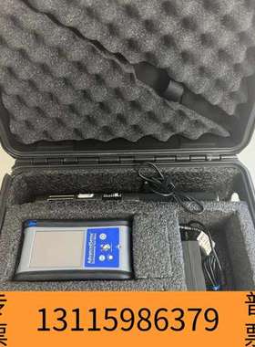 众桦格雷沃夫Graywolf Advancedsense便携议价