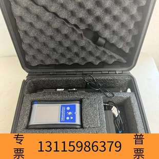 众桦格雷沃夫Graywolf Advancedsense便携议价