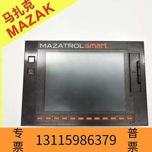 型号FCU7 MU554议价 FCA710PY 众桦马扎克主机