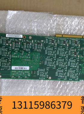 众桦D50017-001