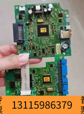 众桦东芝变频器主板VF-AS1  VFPS1P1001议价 欢迎来询！