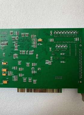 众桦LCC-3 PL70816M2激光 打标卡 议价