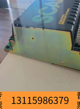 众桦SCHNEIDER SCADAPack