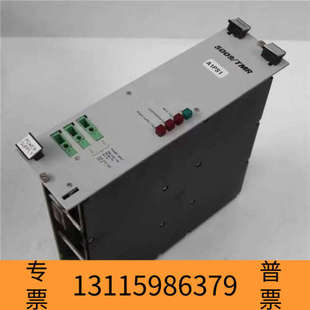 欢迎来询 议价 467 众桦伍德沃德模块5501