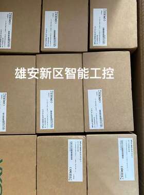 众桦MOXA NPort 5650I-8-DT V1.5议价