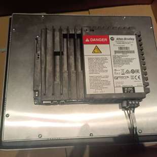 众桦2711P 请联议价 T10C22D9P