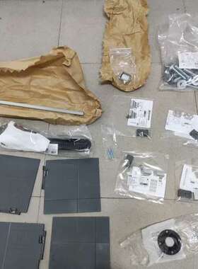 众桦ABB开关套件OT1200U22 3AX5000000954议价