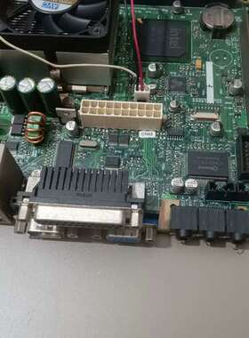 众桦[1]GL815E 060-00868-0004议价