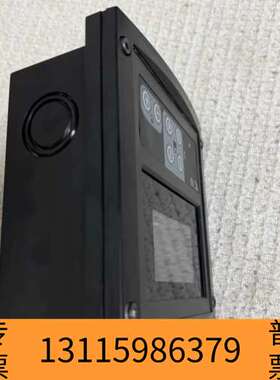 众桦ConsiliumTC10船用复试器议价