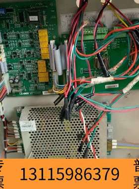 众桦型号JB-QB-LD128EN(M)-AI报警控制器和J议价