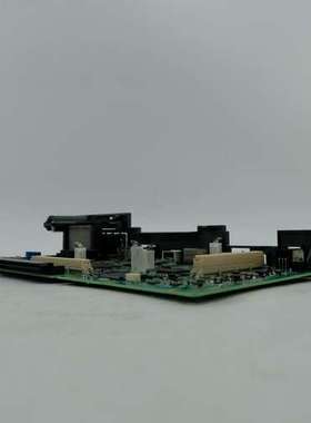 众桦A16B-3200-0810议价