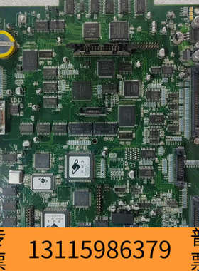 众桦Stratasys 202414-0002