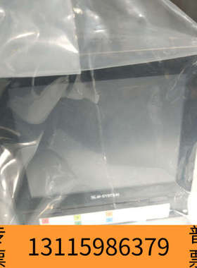 众桦PAPERLESS RECORDER技研屏显控制器7