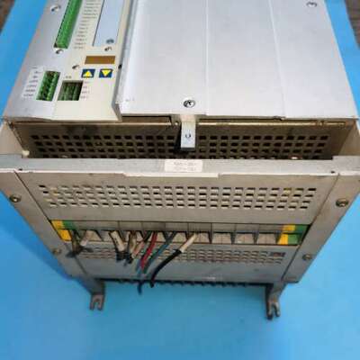 众桦科尔摩根S64001  40A 230-400V  KOLL议价