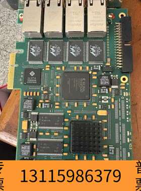 众桦Silicon Software microEnable I议价