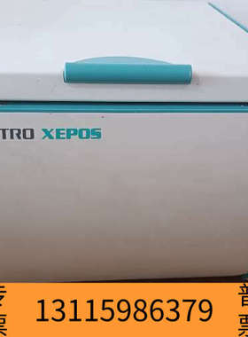 众桦-斯Spectro xepos XEPOS整