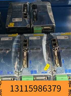 众桦PHASE驱动器AxN009.020.4F议价