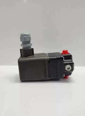 众桦ITT GT2108ED3237，气动传感器议价