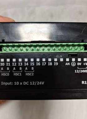众桦UNITRONICS M91-2-R1 控制器 议价