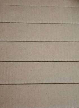 众桦CKD电磁阀，型号4KA219-06，DC24V，原议价