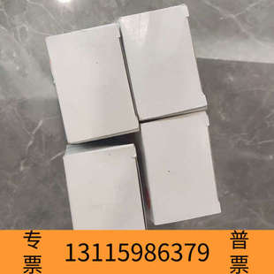 众桦KI5023接近开关,,制造。型号KI