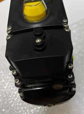 众桦KSB+AMTRONIC++定位器议价