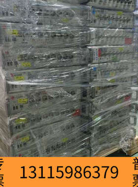 众桦莱特波特Litepoint IQ2200  议价