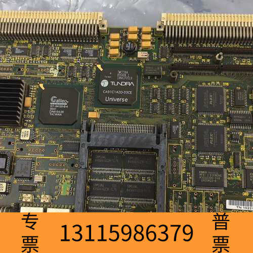 众桦6DD1600-0BA1，，。CPU55